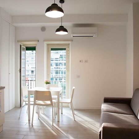 Appartamento 150 Roma Exterior foto