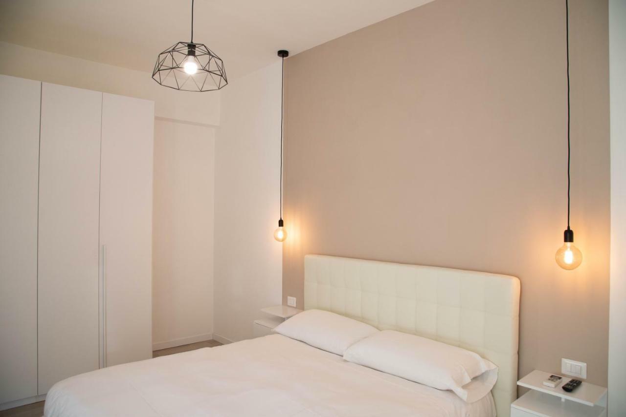 Appartamento 150 Roma Exterior foto